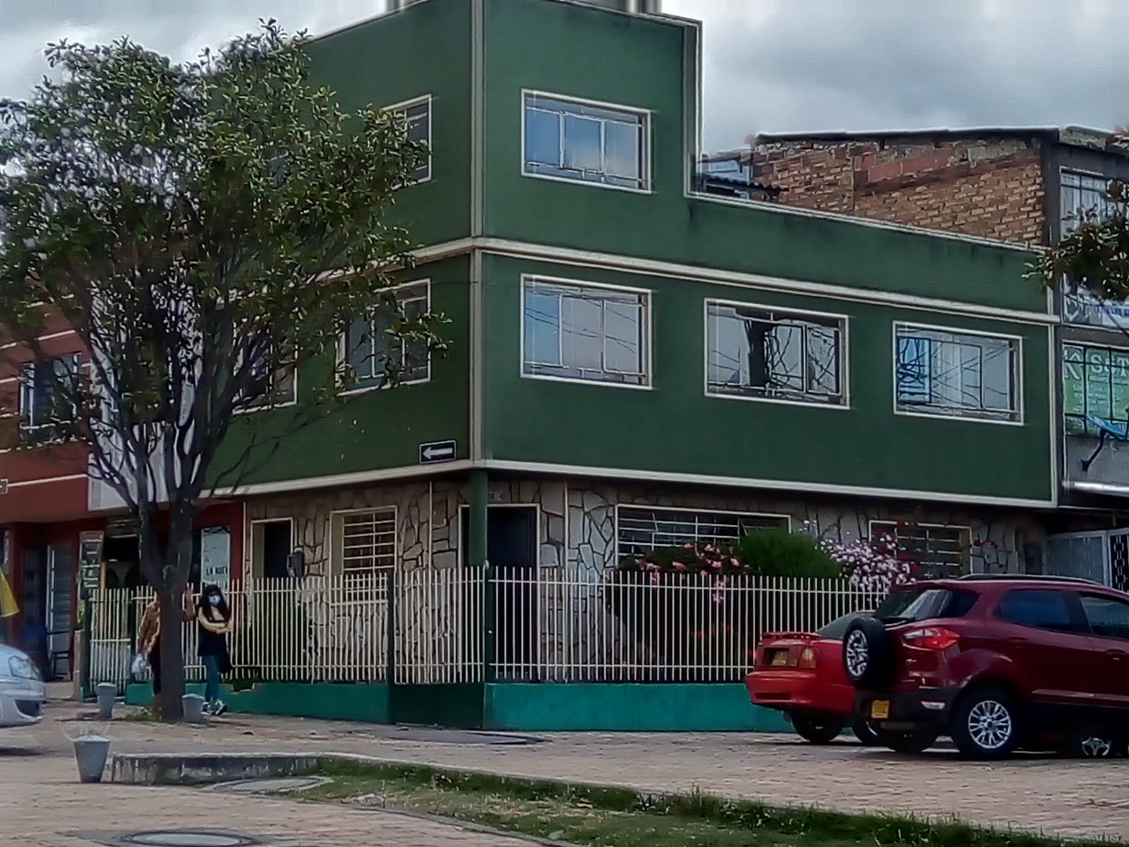 imagen